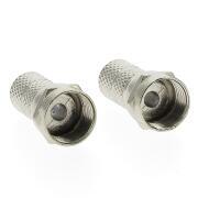 Fiche satellite diam 4.8