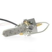 Brûleur S 3002 (P)/3004 (P) cpl. 30 mbar