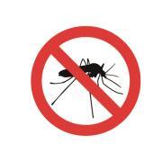 Rafraichisseur d'air portable 12/230V spécial véhicules de loisirs