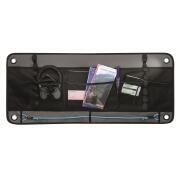 Organiseur de comptoir Cargo Management