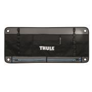 Organiseur de comptoir Cargo Management