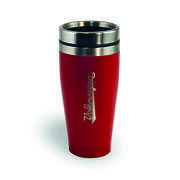 Mug isotherme