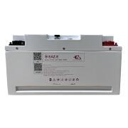 Batterie Lithium EAZ-E