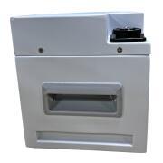 Batterie Lithium EAZ-E