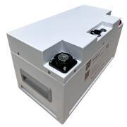 Batterie Lithium EAZ-E