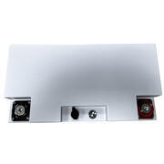 Batterie Lithium EAZ-E