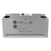 Batterie Lithium EAZ-E