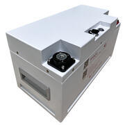 Batterie Lithium EAZ-E