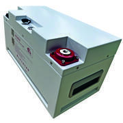 Batterie Lithium EAZ-E