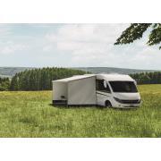 View Blocker G2 côté