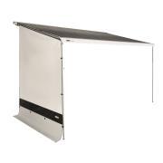 View Blocker G2 côté