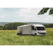 View Blocker G2 côté : G2 Avancée 2,00 m S