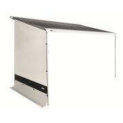 View Blocker G2 côté : G2 Avancée 2,00 m S