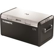 Glacière à compression CFX3 : 100