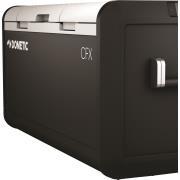 Glacière à compression CFX3 : 100