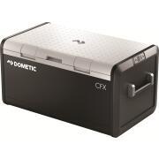 Glacière à compression CFX3 : 100