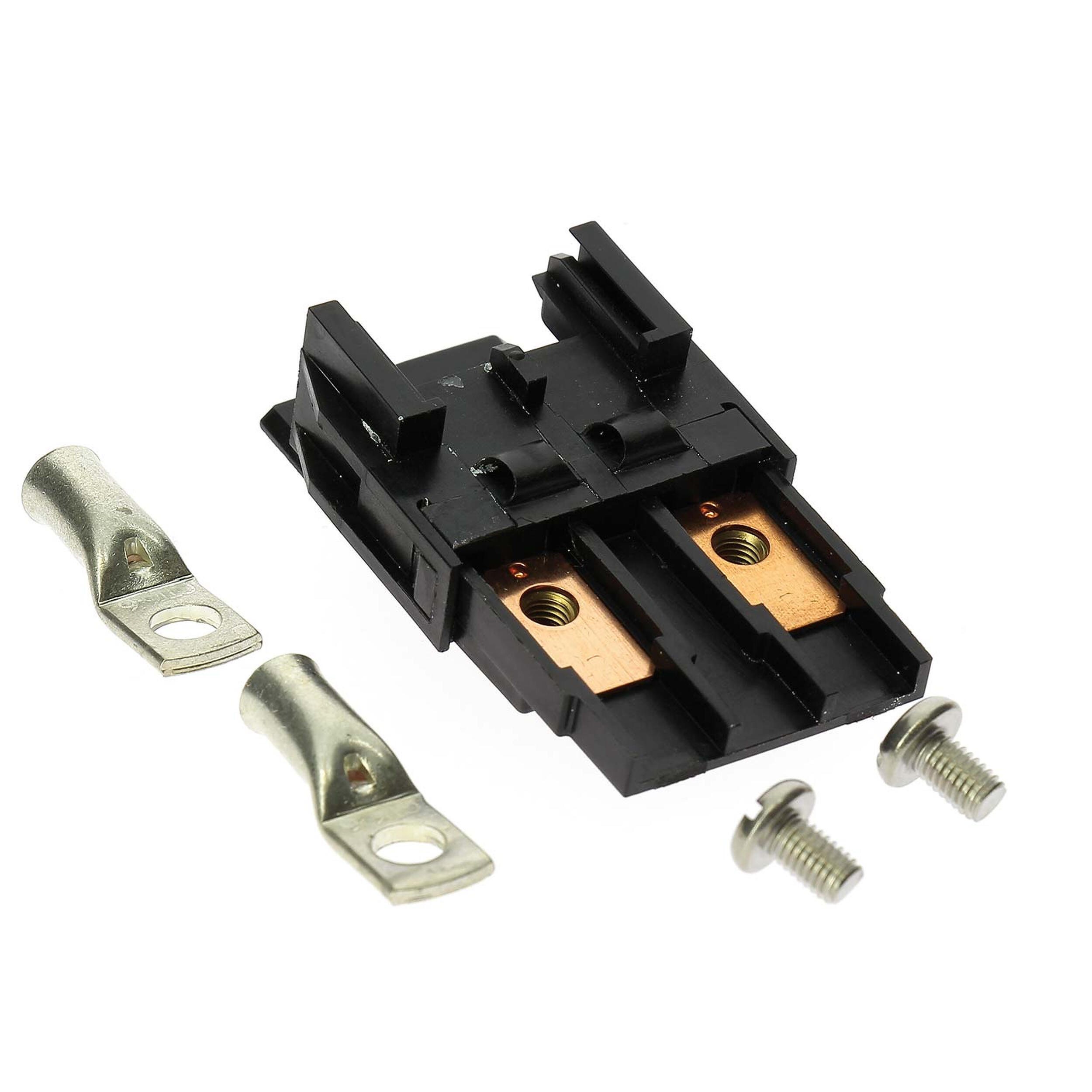 Porte fusible