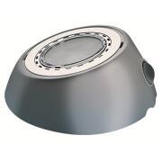 Spot en saillie fixe Leds