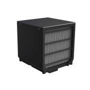 Filtre pour le rafraîchisseur d'air LIGHT PLUS Blanc