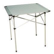 Table pliante Eco