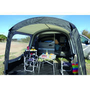 Table pliante Eco