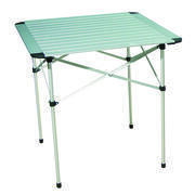 Table pliante Eco