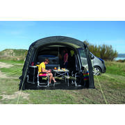 Table pliante Eco