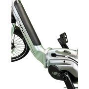 Vélo à assistance électrique pliant Muzy 20
