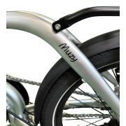 Vélo à assistance électrique pliant Muzy 20