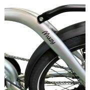 Vélo à assistance électrique pliant Muzy 20