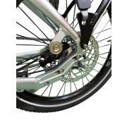 Vélo à assistance électrique pliant Muzy 20