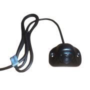 Système Full vision 4 caméras 3D : CAMERA 3D 360° FULL VISION L