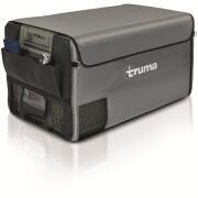 Housses pour glacières : C105