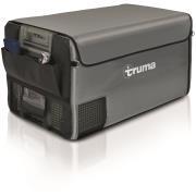 Housses pour glacières : Housse isolante