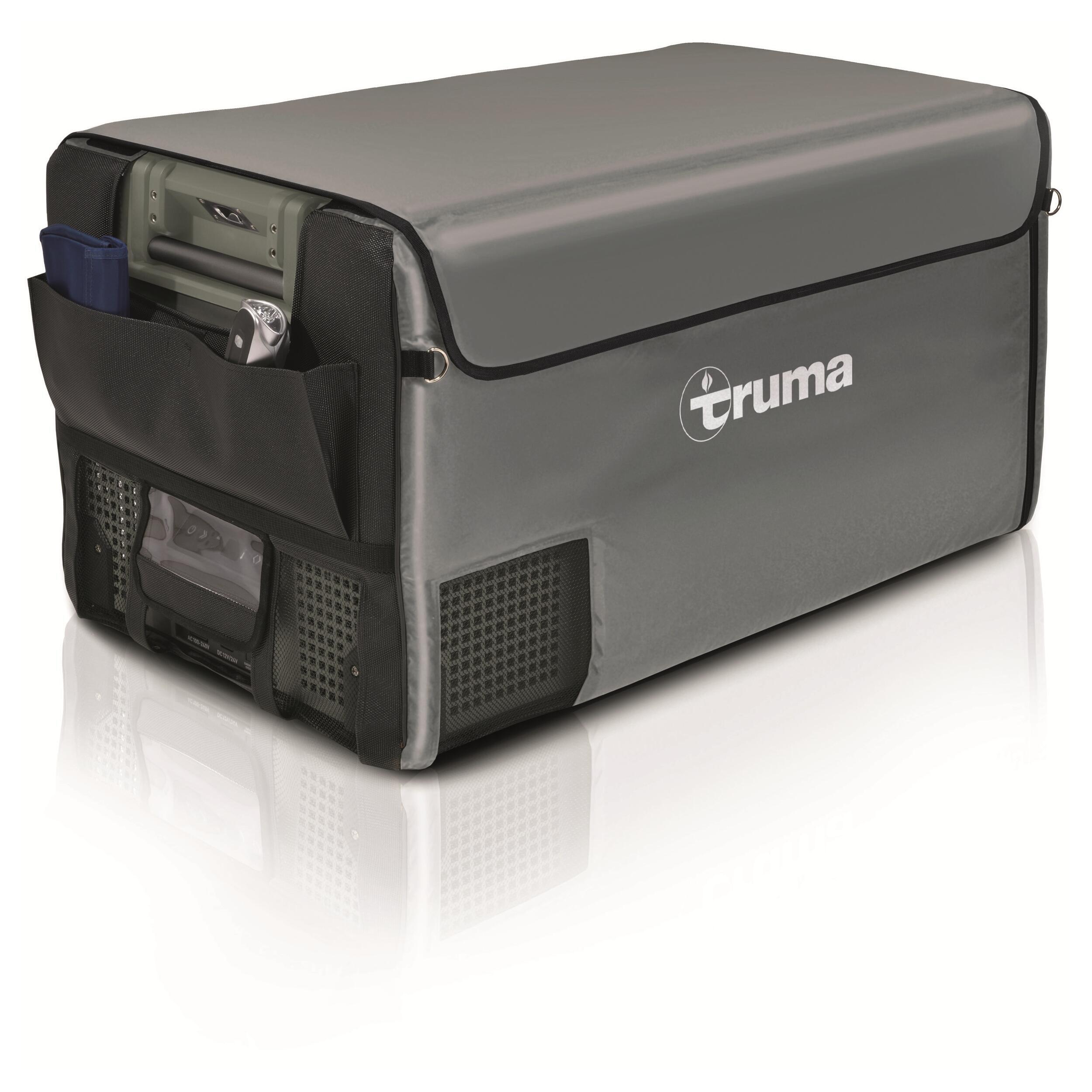 Housses pour glacières : C105