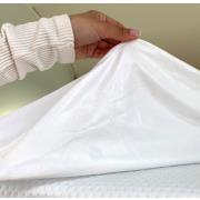 Protége-matelas imperméable