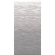 Omnistor 9200 motorisé : Mystic Gris 4,00 m boîtier blanc