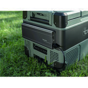 Batterie externe pour glacière