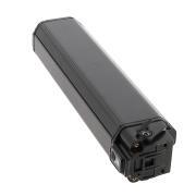 BATTERIE CONFORT + 36 V (SAMSUNG) 2020