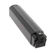 BATTERIE CONFORT + 36 V (SAMSUNG) 2020