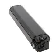 BATTERIE CONFORT + 36 V (SAMSUNG) 2020