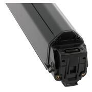 BATTERIE CONFORT + 36 V (SAMSUNG) 2020