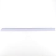 Bac à légumes pour réfrigérateurs