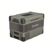 Glacières compression C : Glacière à compression