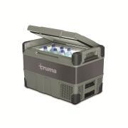 Glacières compression C : Glacière à compression