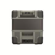 Glacières compression C : Glacière à compression