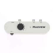 Amplificateur 12/24 Volts pour antenne