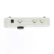 Amplificateur 12/24 Volts pour antenne