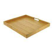 Plateau pour pliant Gaia