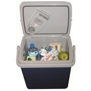 Glacière thermoélectrique : 25 litres